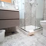 Quest House Lihong 4*