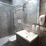 Affittacamere Quest House Lihong