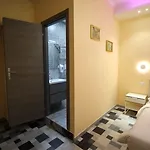 Quest House Lihong