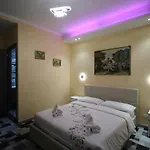 Quest House Lihong 4*