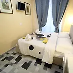 Quest House Lihong 4*