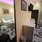 Affittacamere Quest House Lihong