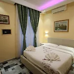 Affittacamere Quest House Lihong 4*