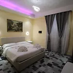 Quest House Lihong Affittacamere