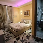 Quest House Lihong Affittacamere 4*