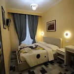 Affittacamere Quest House Lihong Roma