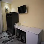 Quest House Lihong