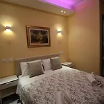 Quest House Lihong