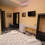 Quest House Lihong