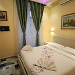 Quest House Lihong Affittacamere