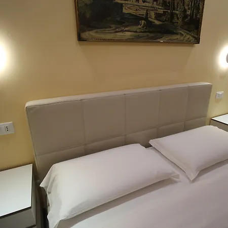 Quest House Lihong Vendégház 4*