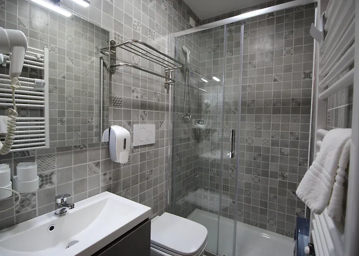 Гостевой дом Quest House Lihong