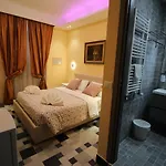 Guest house Quest House Lihong Rome