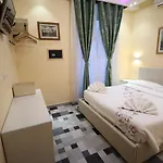 Guest house Quest House Lihong 4*
