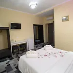 Guest house Quest House Lihong Rome