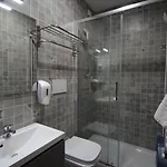 Quest House Lihong Guest house