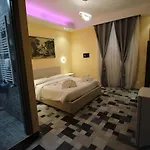 Quest House Lihong Guest house
