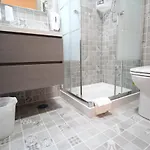 Quest House Lihong 4* Rome