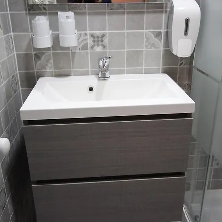Quest House Lihong
